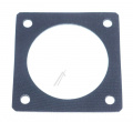 Comenda Sealing Materials - Gasket 100x100x3 Hole D 76 - 200448